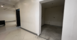 150 Sq. m. Ayala Avenue Inner Ground Floor Space for Lease