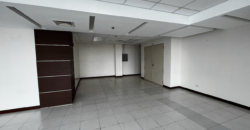 258 Sq. m. Chino Roces Extension Office Space for Lease