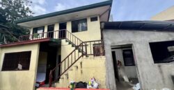 WHFS – Holy Spirit, Quezon City 1,135 sqm