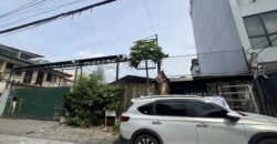 WHFS – Holy Spirit, Quezon City 1,135 sqm