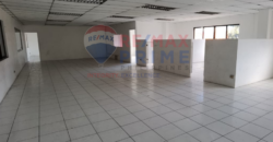 Warehouse For Lease in Carmona, Cavite (Logistics Type) – 7,000 sqm