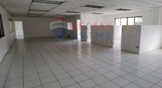 Warehouse For Lease in Carmona, Cavite (Logistics Type) – 7,000 sqm