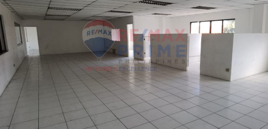 Warehouse For Lease in Carmona, Cavite (Logistics Type) – 7,000 sqm