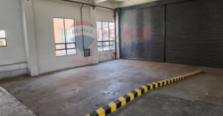 Warehouse for Lease in Cabuyao, Laguna – 2,652.79 & 5,342 sqm