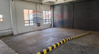 Warehouse for Lease in Cabuyao, Laguna – 2,652.79 & 5,342 sqm