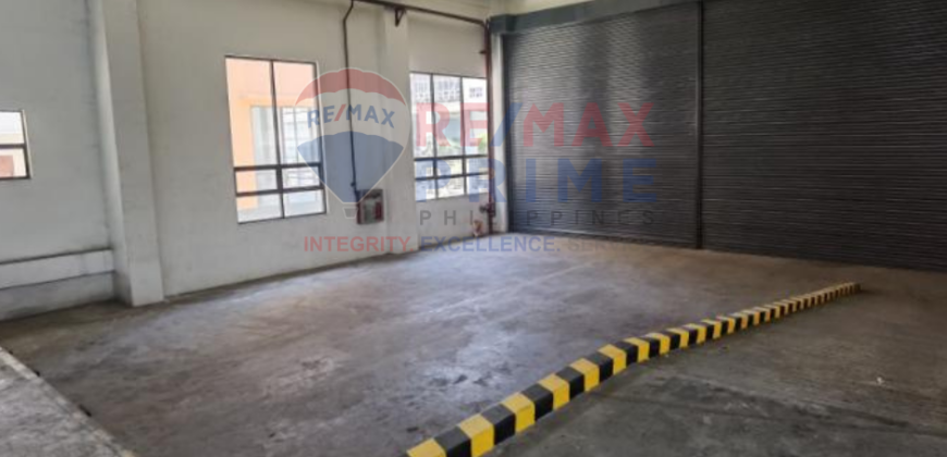 Warehouse for Lease in Cabuyao, Laguna – 2,652.79 & 5,342 sqm