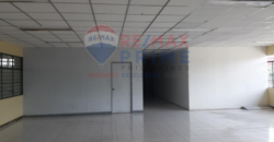 Warehouse for Lease in Mamplasan, Biñan – 8,000 sqm